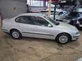 SEAT Toledo Select 1.6 *Rollstuhlgerecht* Silber - thumbnail 8