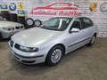 SEAT Toledo Select 1.6 *Rollstuhlgerecht* Silber - thumbnail 7