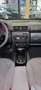 SEAT Toledo Select 1.6 *Rollstuhlgerecht* Silber - thumbnail 21
