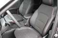 Ford Kuga ST-Line X 2.5 FHEV Hybrid FWD *Panorama* Grijs - thumbnail 12