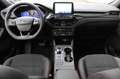 Ford Kuga ST-Line X 2.5 FHEV Hybrid FWD *Panorama* siva - thumbnail 14