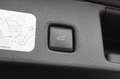 Ford Kuga ST-Line X 2.5 FHEV Hybrid FWD *Panorama* Grey - thumbnail 9