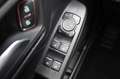 Ford Kuga ST-Line X 2.5 FHEV Hybrid FWD *Panorama* Grigio - thumbnail 16