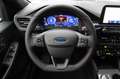 Ford Kuga ST-Line X 2.5 FHEV Hybrid FWD *Panorama* Szürke - thumbnail 15