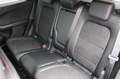 Ford Kuga ST-Line X 2.5 FHEV Hybrid FWD *Panorama* Grey - thumbnail 29