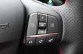 Ford Kuga ST-Line X 2.5 FHEV Hybrid FWD *Panorama* Grijs - thumbnail 20