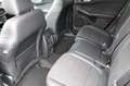 Ford Kuga ST-Line X 2.5 FHEV Hybrid FWD *Panorama* Szary - thumbnail 28