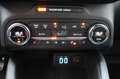 Ford Kuga ST-Line X 2.5 FHEV Hybrid FWD *Panorama* Gri - thumbnail 24