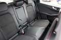 Ford Kuga ST-Line X 2.5 FHEV Hybrid FWD *Panorama* Grigio - thumbnail 31