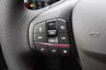 Ford Kuga ST-Line X 2.5 FHEV Hybrid FWD *Panorama* Grey - thumbnail 18