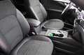 Ford Kuga ST-Line X 2.5 FHEV Hybrid FWD *Panorama* Grey - thumbnail 33