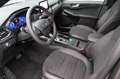 Ford Kuga ST-Line X 2.5 FHEV Hybrid FWD *Panorama* Szary - thumbnail 11
