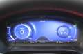 Ford Kuga ST-Line X 2.5 FHEV Hybrid FWD *Panorama* Grigio - thumbnail 21