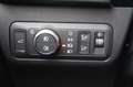 Ford Kuga ST-Line X 2.5 FHEV Hybrid FWD *Panorama* Grigio - thumbnail 17