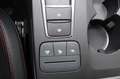 Ford Kuga ST-Line X 2.5 FHEV Hybrid FWD *Panorama* Grigio - thumbnail 26