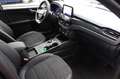 Ford Kuga ST-Line X 2.5 FHEV Hybrid FWD *Panorama* Сірий - thumbnail 32
