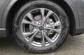 Ford Kuga ST-Line X 2.5 FHEV Hybrid FWD *Panorama* Grigio - thumbnail 7