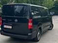 Opel Vivaro Edition 2.0 CDTI * L3* R.Kamera*Navi*PDC* Schwarz - thumbnail 3
