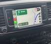 Opel Vivaro Edition 2.0 CDTI * L3* R.Kamera*Navi*PDC* Schwarz - thumbnail 9