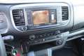 Opel Vivaro Edition 2.0 CDTI * L3* R.Kamera*Navi*PDC* Schwarz - thumbnail 6