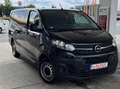 Opel Vivaro Edition 2.0 CDTI * L3* R.Kamera*Navi*PDC* Schwarz - thumbnail 2
