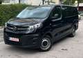 Opel Vivaro Edition 2.0 CDTI * L3* R.Kamera*Navi*PDC* Schwarz - thumbnail 1