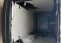 Opel Vivaro Edition 2.0 CDTI * L3* R.Kamera*Navi*PDC* Schwarz - thumbnail 10