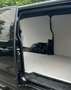 Opel Vivaro Edition 2.0 CDTI * L3* R.Kamera*Navi*PDC* Schwarz - thumbnail 11