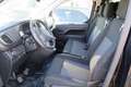 Opel Vivaro Edition 2.0 CDTI * L3* R.Kamera*Navi*PDC* Schwarz - thumbnail 4