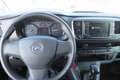Opel Vivaro Edition 2.0 CDTI * L3* R.Kamera*Navi*PDC* Schwarz - thumbnail 5