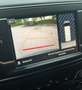 Opel Vivaro Edition 2.0 CDTI * L3* R.Kamera*Navi*PDC* Schwarz - thumbnail 7