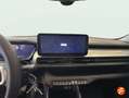 Jeep Avenger 1.2+G+74kW+%28100CV%29+Altitude Negro - thumbnail 14