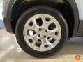 Jeep Avenger 1.2+G+74kW+%28100CV%29+Altitude Negro - thumbnail 17