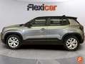 Jeep Avenger 1.2+G+74kW+%28100CV%29+Altitude Negro - thumbnail 4