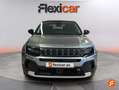 Jeep Avenger 1.2+G+74kW+%28100CV%29+Altitude Negro - thumbnail 3