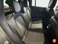 Jeep Avenger 1.2+G+74kW+%28100CV%29+Altitude Negro - thumbnail 9