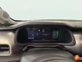 Jeep Avenger 1.2+G+74kW+%28100CV%29+Altitude Negro - thumbnail 13
