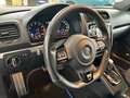 Volkswagen Scirocco 2.0 tsi R 265cv dsg “perfetta” Blu/Azzurro - thumbnail 14