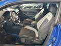 Volkswagen Scirocco 2.0 tsi R 265cv dsg “perfetta” Blu/Azzurro - thumbnail 8