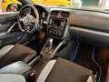 Volkswagen Scirocco 2.0 tsi R 265cv dsg “perfetta” Blu/Azzurro - thumbnail 11