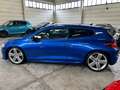 Volkswagen Scirocco 2.0 tsi R 265cv dsg “perfetta” Blu/Azzurro - thumbnail 5