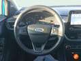 Ford Puma 1.0 EcoBoost 125cv Titanium Des MHEV Aut Azul - thumbnail 16