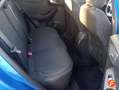Ford Puma 1.0 EcoBoost 125cv Titanium Des MHEV Aut Azul - thumbnail 18