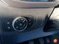 Ford Puma 1.0 EcoBoost 125cv Titanium Des MHEV Aut Azul - thumbnail 23