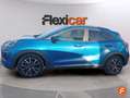 Ford Puma 1.0 EcoBoost 125cv Titanium Des MHEV Aut Azul - thumbnail 7