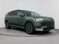 Hyundai IONIQ 9 Lounge AWD 7p. 110.3 kWh | UNIEKE VOORRAAD | €1500 Zelená - thumbnail 7