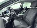 Hyundai IONIQ 9 Lounge AWD 7p. 110.3 kWh | UNIEKE VOORRAAD | €1500 Verde - thumbnail 20