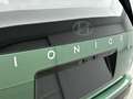 Hyundai IONIQ 9 Lounge AWD 7p. 110.3 kWh | UNIEKE VOORRAAD | €1500 Verde - thumbnail 24