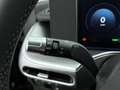 Hyundai IONIQ 9 Lounge AWD 7p. 110.3 kWh | UNIEKE VOORRAAD | €1500 Verde - thumbnail 17