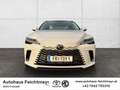 Lexus RX 450h Plugin AWD-i 2,5 Dual-VVT-i Hybrid Weiß - thumbnail 11